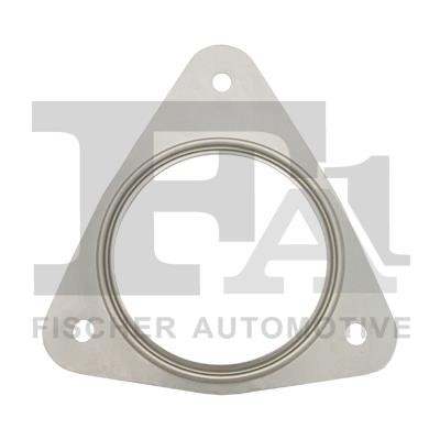 FA1 330-947 Exhaust pipe gasket 330947