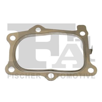 400519 FA1 Turbine gasket