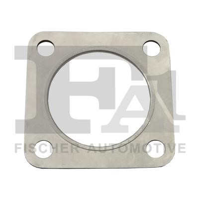 FA1 160-913 Exhaust pipe gasket 160913