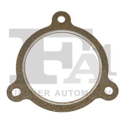 FA1 140-921 Exhaust pipe gasket 140921