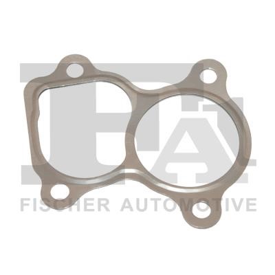FA1 220943 Exhaust pipe gasket 220943