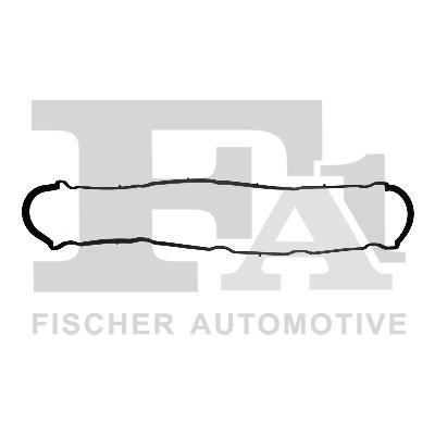 FA1 EP2100-905 Gasket, cylinder head cover EP2100905