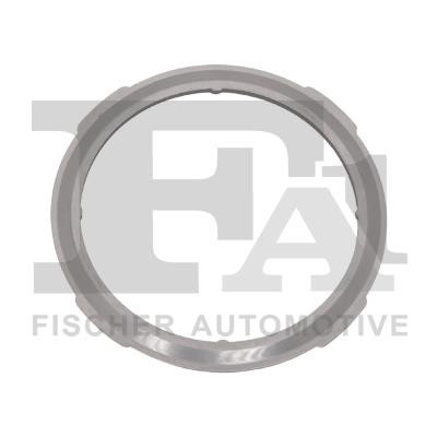FA1 870-913 Gasket, exhaust pipe 870913