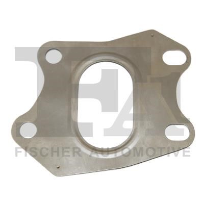 Buy FA1 474-510 at a low price in United Arab Emirates!