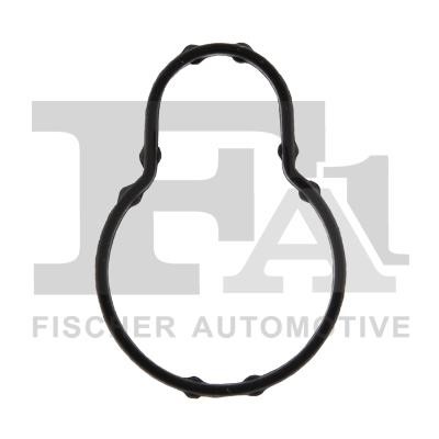 FA1 EP1400-931 Gasket, cylinder head cover EP1400931