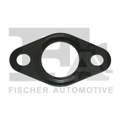 FA1 487-501 Turbine gasket 487501