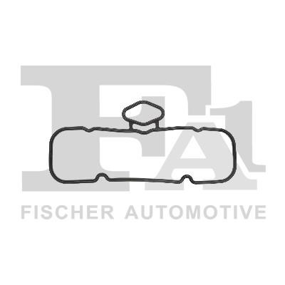 FA1 EP3300-901 Gasket, cylinder head cover EP3300901