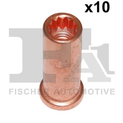 988083110 FA1 Nut