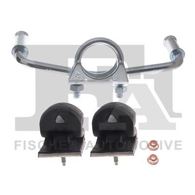 FA1 218-929 Exhaust mounting bracket 218929