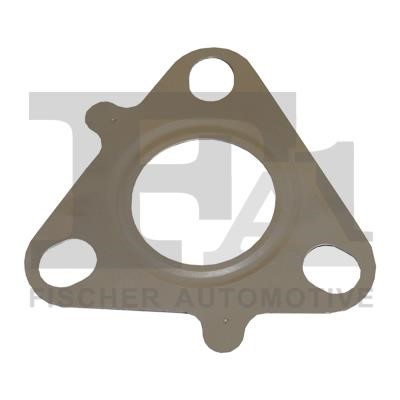 FA1 474-516 Turbine gasket 474516