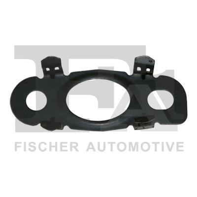 412542 FA1 Turbine gasket