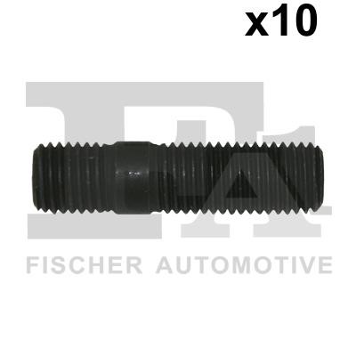 9851000110 FA1 Bolt