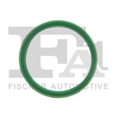 FA1 521-007 Gasket, intake manifold 521007