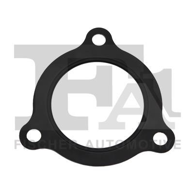 FA1 890-935 Exhaust pipe gasket 890935