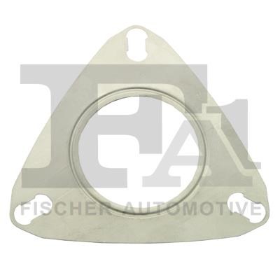 FA1 410-907 Exhaust pipe gasket 410907