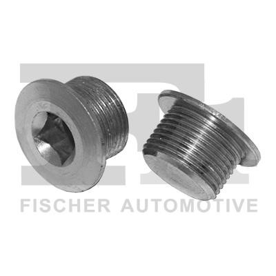 257853001 FA1 Sump plug