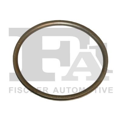 400530 FA1 Gasket