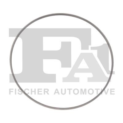 FA1 400-522 Seal Ring, charger 400522