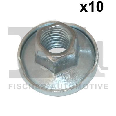 Buy FA1 9880805-10 at a low price in United Arab Emirates!