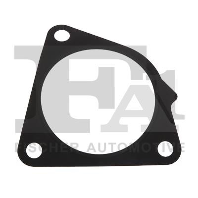 478509 FA1 Turbine gasket
