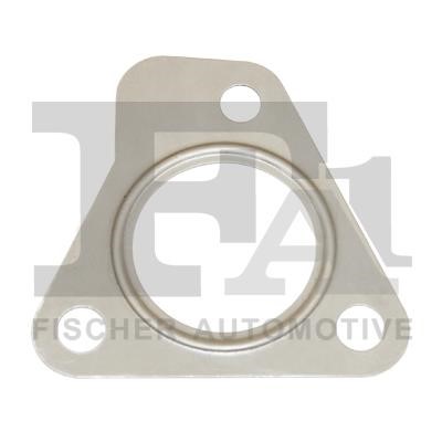 421537 FA1 Turbine gasket
