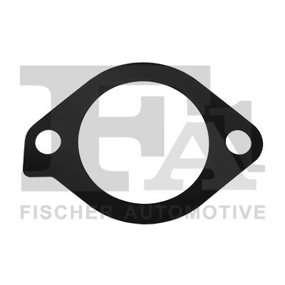 FA1 474-525 Turbine gasket 474525