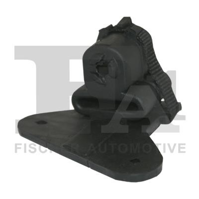 FA1 213-730 Exhaust mounting bracket 213730