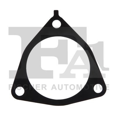 Buy FA1 473-510 at a low price in United Arab Emirates!