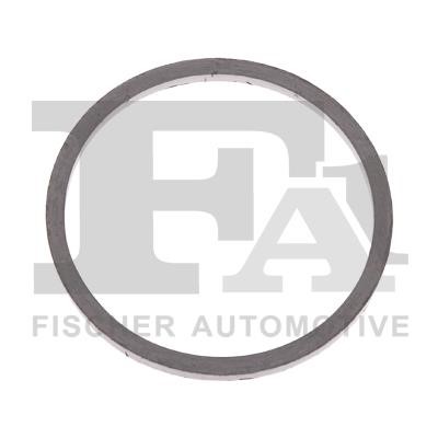 FA1 422-526 Seal Ring, charger 422526