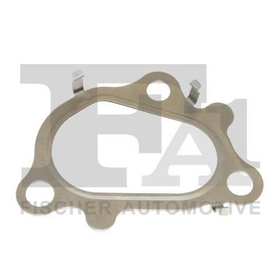 FA1 890-933 Exhaust pipe gasket 890933