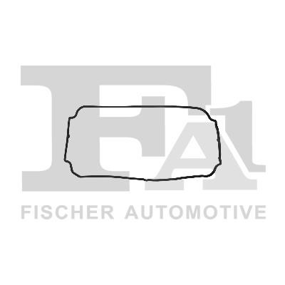 FA1 EP2200-907 Gasket, cylinder head cover EP2200907