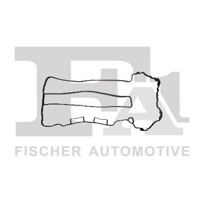FA1 EP1200-904 Gasket, cylinder head cover EP1200904
