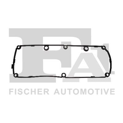 FA1 EP1100-972 Gasket, cylinder head cover EP1100972