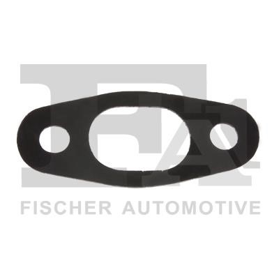 422529 FA1 Turbine gasket