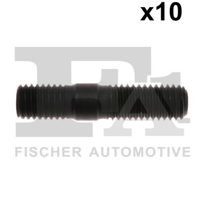 9851001410 FA1 Bolt