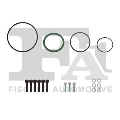 FA1 KT148-501 Turbine mounting kit KT148501