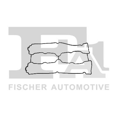 FA1 EP1200-905 Gasket, cylinder head cover EP1200905