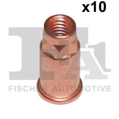 988083010 FA1 Nut