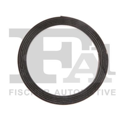 FA1 781-961 O-ring exhaust system 781961