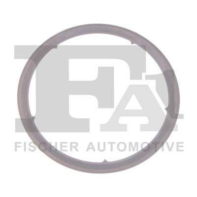 FA1 120-975 Exhaust pipe gasket 120975