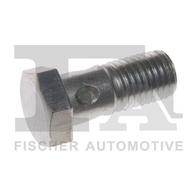 98912003 FA1 Hollow Screw, charger