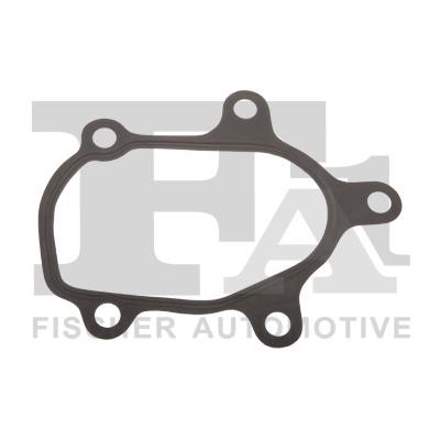 FA1 220-945 Exhaust pipe gasket 220945