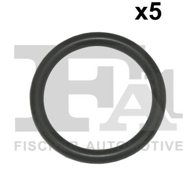 FA1 076.404.005 Seal Ring, charger 076404005