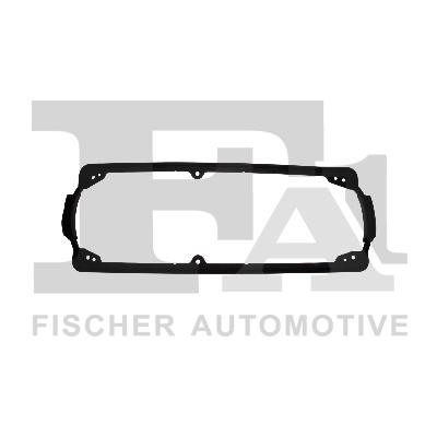 FA1 EP1100-906 Gasket, cylinder head cover EP1100906