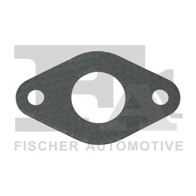 FA1 400-523 Turbine gasket 400523