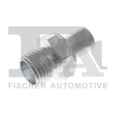 Buy FA1 989-10-004 at a low price in United Arab Emirates!