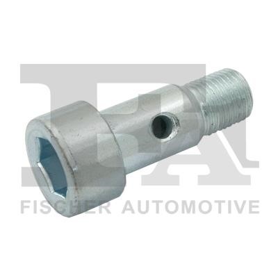 98910002 FA1 Bolt