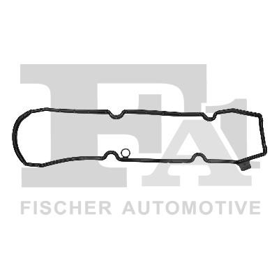 FA1 EP3300-906 Gasket, cylinder head cover EP3300906
