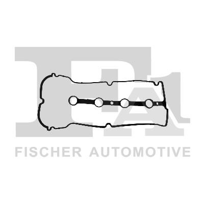 EP7800902 FA1 Rocker cover gasket
