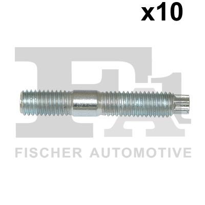 FA1 985-08-005.10 Bolt 9850800510 9850800510 FA1 Bolt